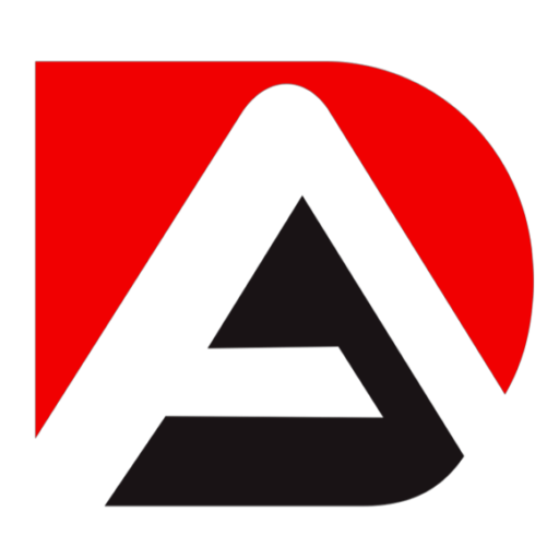 adshare.pk